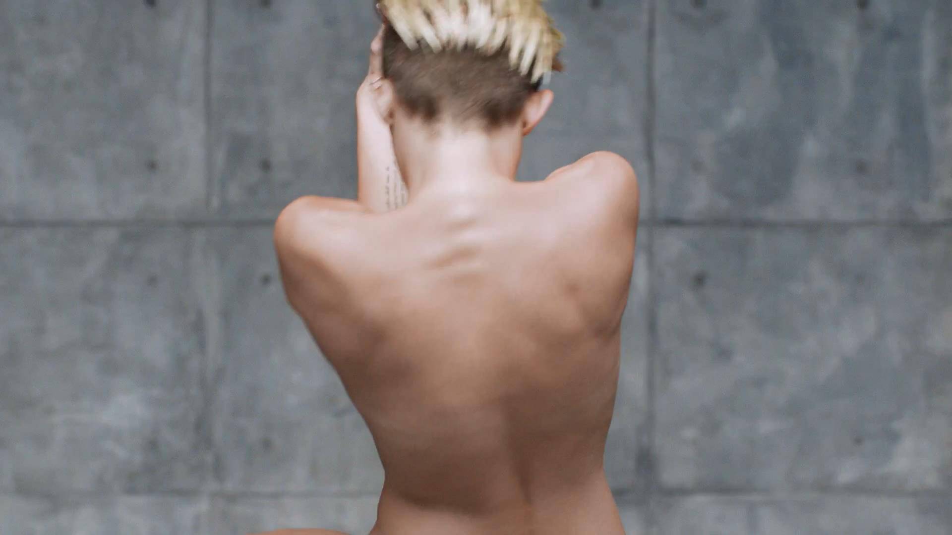 Miley-Cyrus-81.jpg