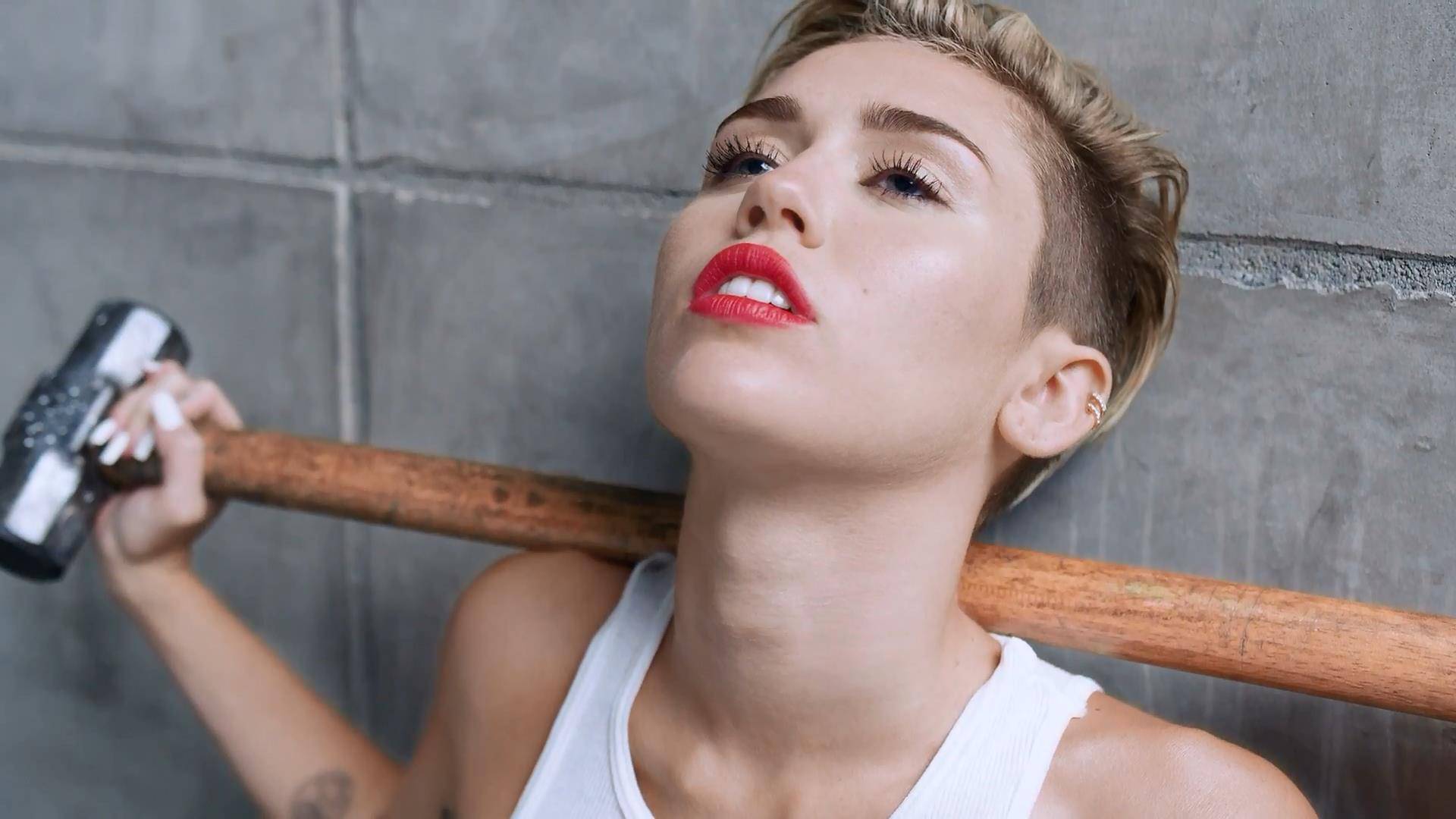 Miley-Cyrus-15.jpg