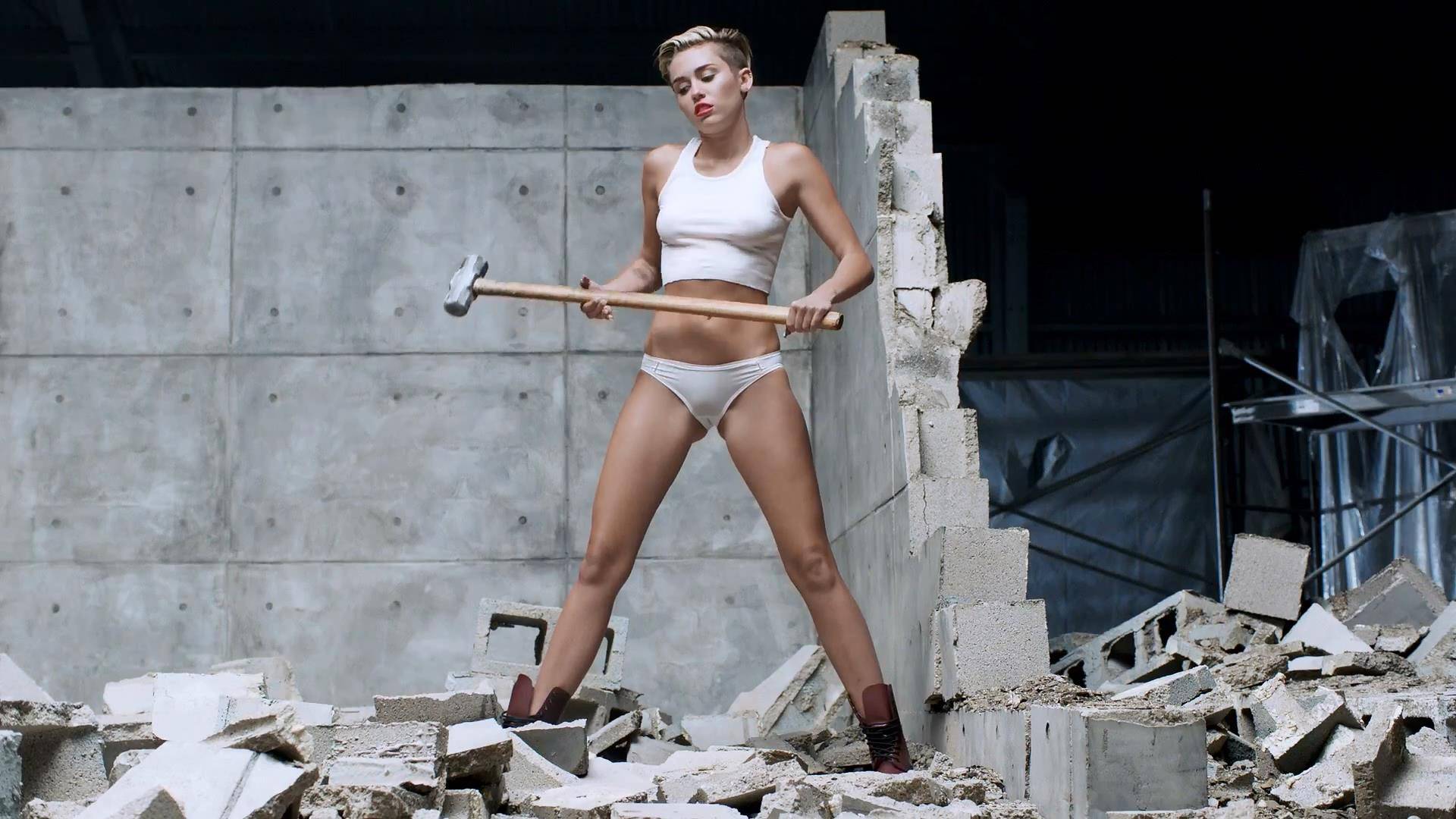Miley-Cyrus-151.jpg