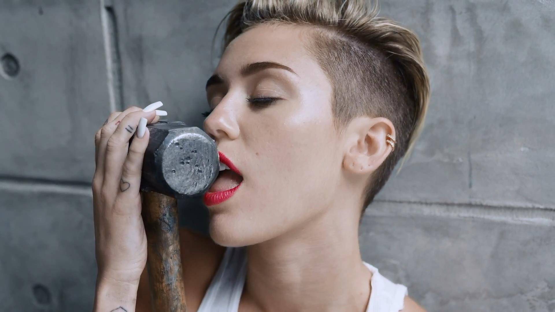 Miley-Cyrus-71.jpg