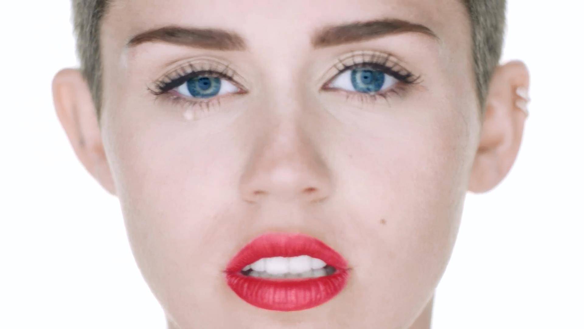 Miley-Cyrus-55.jpg