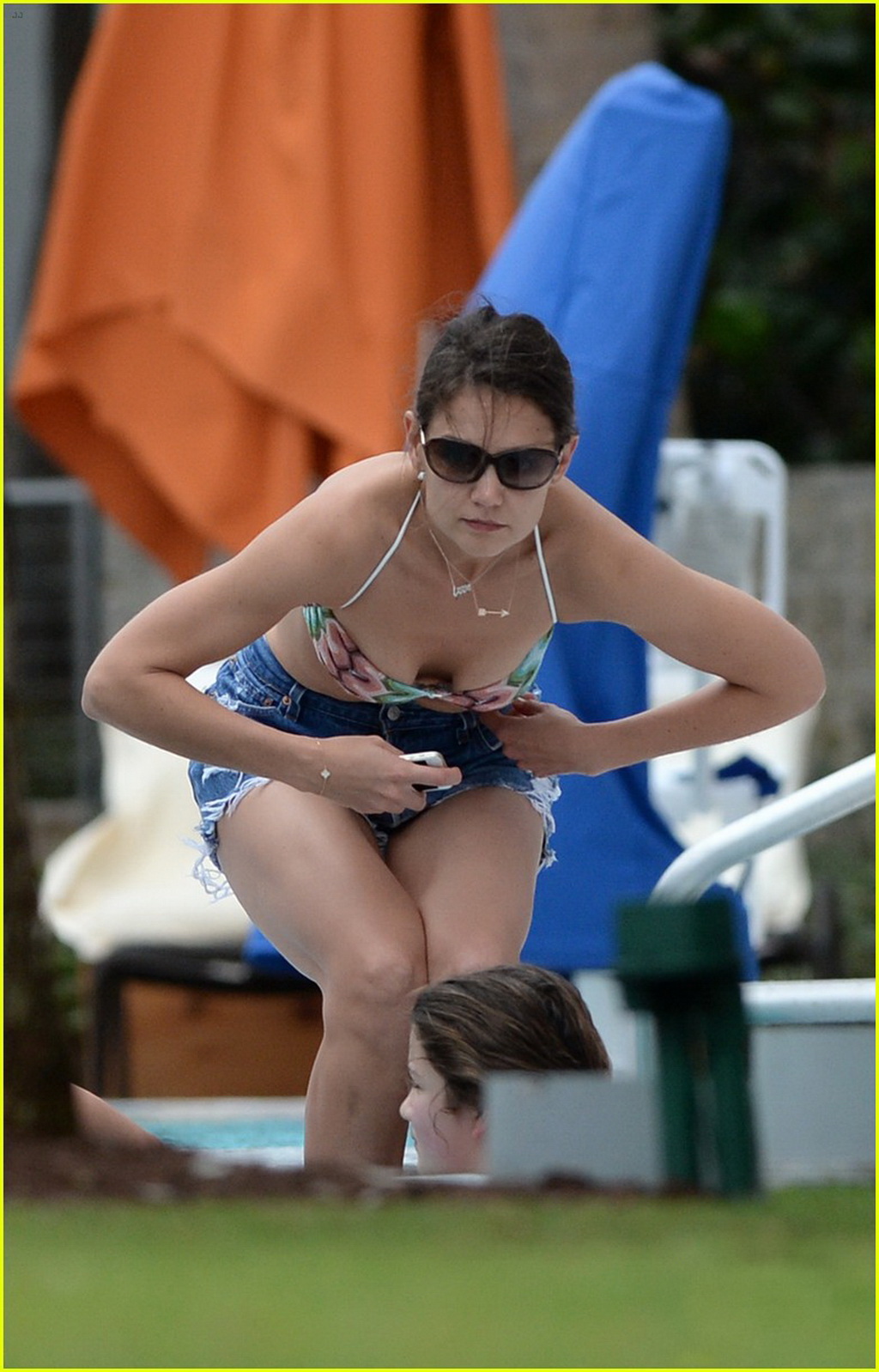 katie_holmes_16.jpg